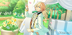 画像ギャラリー No.044のサムネイル画像 / 「あんスタ!!」ストーリー紹介連載第24回。ハルサキRide→ON!,攻略!迷宮結ぶアリアドネの糸,SHUFFLE×Ringが誘う鐘の音,プリズンブレイカーズ,芳香*忍ばせたフレグランスを語る