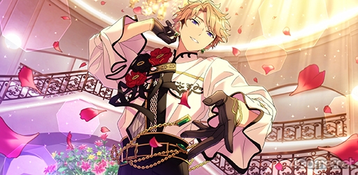 画像ギャラリー No.072のサムネイル画像 / 「あんスタ!!」ストーリー紹介連載第24回。ハルサキRide→ON!,攻略!迷宮結ぶアリアドネの糸,SHUFFLE×Ringが誘う鐘の音,プリズンブレイカーズ,芳香*忍ばせたフレグランスを語る