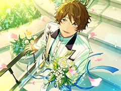 「あんスタ！！」ストーリー紹介連載第24回。ハルサキRide→ON！，攻略！迷宮結ぶアリアドネの糸，SHUFFLE×Ringが誘う鐘の音，プリズンブレイカーズ，芳香＊忍ばせたフレグランスを語る