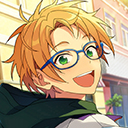 画像ギャラリー No.019のサムネイル画像 / 「あんスタ!!」ストーリー紹介連載第25回。フィーチャースカウト・マヨイ編,藍良編,真編,宙編を語る