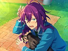 「あんスタ！！」ストーリー紹介連載第25回。フィーチャースカウト・マヨイ編，藍良編，真編，宙編を語る