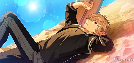 画像ギャラリー No.014のサムネイル画像 / 「あんスタ!!」メインシナリオライター・日日日氏にインタビュー。まもなく完結するメインストーリー第二部「SS」編の制作秘話を聞いた
