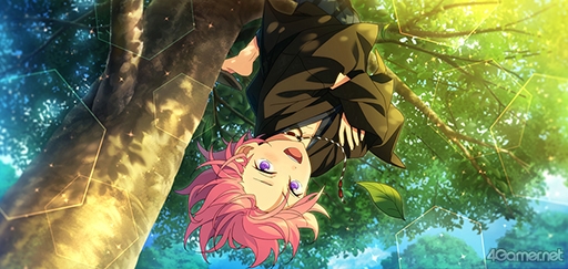 画像ギャラリー No.021のサムネイル画像 / 「あんスタ!!」メインシナリオライター・日日日氏にインタビュー。まもなく完結するメインストーリー第二部「SS」編の制作秘話を聞いた