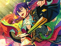 「あんスタ！！」メインシナリオライター・日日日氏にインタビュー。まもなく完結するメインストーリー第二部「SS」編の制作秘話を聞いた