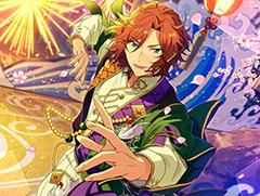 「あんスタ！！」ストーリー紹介連載第26回。メインストーリー第二部SS編 第三章「シークレットサービス」，第四章「シンセカイ」を語る