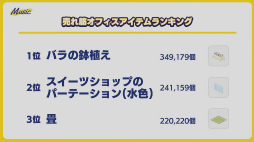 画像ギャラリー No.021のサムネイル画像 / 「あんスタ!!」ES COUNTDOWN 特別生放送“年越しあんさんぶる!! 2021→2022”収録現場レポート。出演者からのコメントもお届け