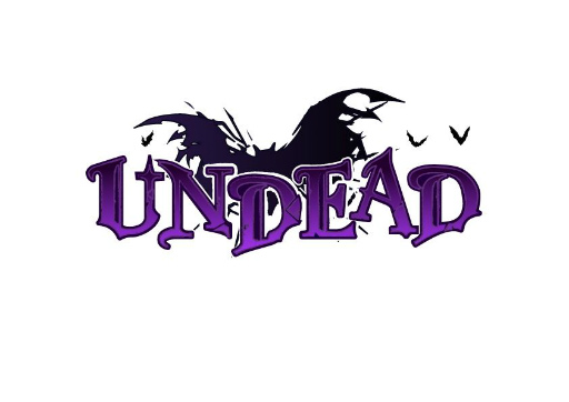 画像ギャラリー No.003のサムネイル画像 / 「あんスタ！！」ESアイドルソング season2 UNDEADが本日発売。イベント楽曲FORBIDDEN RAINなどを収録