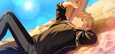 画像ギャラリー No.004のサムネイル画像 / 「あんスタ!!」ストーリー紹介連載第27回。メインストーリー第二部SS編 第五章「サンドストーム」,第六章「サンクチュアリ」,第七章「サドンデス」を語る