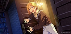 画像ギャラリー No.020のサムネイル画像 / 「あんスタ!!」ストーリー紹介連載第27回。メインストーリー第二部SS編 第五章「サンドストーム」,第六章「サンクチュアリ」,第七章「サドンデス」を語る