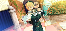 画像ギャラリー No.022のサムネイル画像 / 「あんスタ!!」ストーリー紹介連載第27回。メインストーリー第二部SS編 第五章「サンドストーム」,第六章「サンクチュアリ」,第七章「サドンデス」を語る