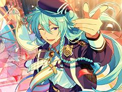「あんスタ！！」ストーリー紹介連載第27回。メインストーリー第二部SS編 第五章「サンドストーム」，第六章「サンクチュアリ」，第七章「サドンデス」を語る