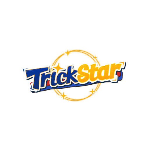 画像ギャラリー No.003のサムネイル画像 / 「あんさんぶるスターズ!! ESアイドルソング season2 Trickstar」が本日発売に