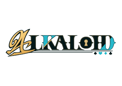 画像ギャラリー No.003のサムネイル画像 / 「あんスタ！！」ESアイドルソング season2 ALKALOIDを本日発売