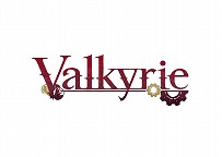 画像ギャラリー No.003のサムネイル画像 / 「あんさんぶるスターズ！！」ESアイドルソングseason2 vol.13“Valkyrie”ジャケット＆試聴動画を公開