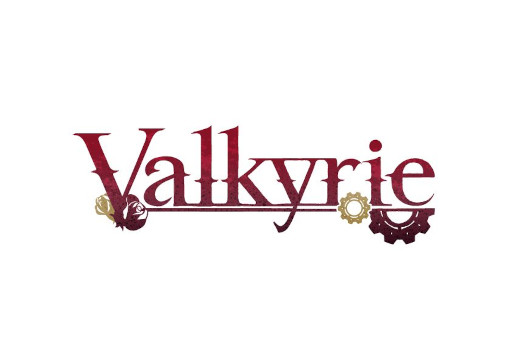 画像ギャラリー No.005のサムネイル画像 / 「あんさんぶるスターズ！！」，“Switch”と“Valkyrie”のCDを本日発売