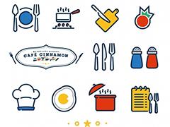 山口智広さんは声優兼，料理人!?　「あんスタ！！」の配信番組「CAFE CINNAMON ニキズキッチン」Blu-ray発売記念インタビュー