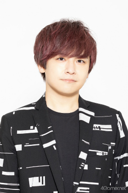 画像ギャラリー No.010のサムネイル画像 / 山口智広さんは声優兼，料理人!?　「あんスタ！！」の配信番組「CAFE CINNAMON ニキズキッチン」Blu-ray発売記念インタビュー