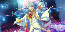 画像ギャラリー No.067のサムネイル画像 / 「あんスタ！！」ストーリー紹介連載第29回。スカウト！五黄の寅，「メインストーリー第二部『SS』編／Final Stage『SS』」を語る