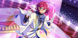 画像ギャラリー No.069のサムネイル画像 / 「あんスタ！！」ストーリー紹介連載第29回。スカウト！五黄の寅，「メインストーリー第二部『SS』編／Final Stage『SS』」を語る