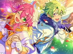 「あんスタ！！」ストーリー紹介連載第29回。スカウト！五黄の寅，「メインストーリー第二部『SS』編／Final Stage『SS』」を語る