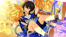 画像ギャラリー No.013のサムネイル画像 / 「あんスタ！！」ストーリー紹介連載第30回。「夢ノ咲七不思議編」第2章公開を記念して“夢ノ咲体育祭”関連のストーリーを紹介＆見どころを語る