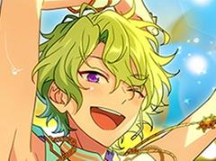 「あんスタ！！」ストーリー紹介連載第31回。「『あんさんぶるスターズ！THE STAGE』-Witness of Miracle-」上演記念，「キセキ」シリーズ三部作を紹介＆見どころを語る