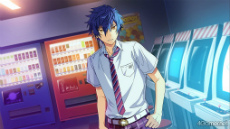 画像ギャラリー No.005のサムネイル画像 / 「あんスタ!!」ストーリー紹介連載第31回。「『あんさんぶるスターズ!THE STAGE』-Witness of Miracle-」上演記念,「キセキ」シリーズ三部作を紹介&見どころを語る