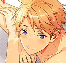 画像ギャラリー No.002のサムネイル画像 / 「あんスタ！！」ストーリー紹介連載第32回。「夢ノ咲学院七不思議編」第3章公開を記念して“修学旅行”関連のストーリーを紹介＆見どころを語る