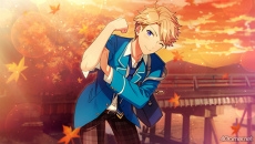画像ギャラリー No.004のサムネイル画像 / 「あんスタ！！」ストーリー紹介連載第32回。「夢ノ咲学院七不思議編」第3章公開を記念して“修学旅行”関連のストーリーを紹介＆見どころを語る