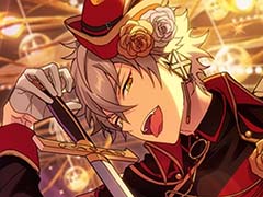 「あんスタ！！」ストーリー紹介連載第32回。「夢ノ咲学院七不思議編」第3章公開を記念して“修学旅行”関連のストーリーを紹介＆見どころを語る