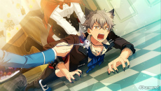 画像ギャラリー No.028のサムネイル画像 / 「あんスタ！！」ストーリー紹介連載第33回。ハロウィン関連の過去ストーリーを一挙紹介＆見どころを語る
