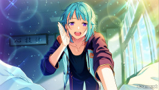 画像ギャラリー No.056のサムネイル画像 / 「あんスタ！！」ストーリー紹介連載第33回。ハロウィン関連の過去ストーリーを一挙紹介＆見どころを語る