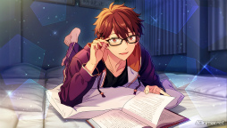画像ギャラリー No.058のサムネイル画像 / 「あんスタ！！」ストーリー紹介連載第33回。ハロウィン関連の過去ストーリーを一挙紹介＆見どころを語る