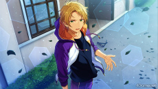 画像ギャラリー No.070のサムネイル画像 / 「あんスタ！！」ストーリー紹介連載第33回。ハロウィン関連の過去ストーリーを一挙紹介＆見どころを語る