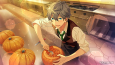 画像ギャラリー No.071のサムネイル画像 / 「あんスタ！！」ストーリー紹介連載第33回。ハロウィン関連の過去ストーリーを一挙紹介＆見どころを語る