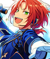 画像ギャラリー No.002のサムネイル画像 / 「あんスタ！！」ストーリー紹介連載第34回。「夢ノ咲学院七不思議編」第4章公開記念，スタフェス関連の過去ストーリーを紹介＆見どころを語る