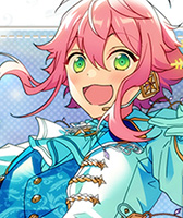 画像ギャラリー No.003のサムネイル画像 / 「あんスタ！！」ストーリー紹介連載第34回。「夢ノ咲学院七不思議編」第4章公開記念，スタフェス関連の過去ストーリーを紹介＆見どころを語る