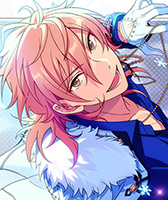 画像ギャラリー No.004のサムネイル画像 / 「あんスタ！！」ストーリー紹介連載第34回。「夢ノ咲学院七不思議編」第4章公開記念，スタフェス関連の過去ストーリーを紹介＆見どころを語る