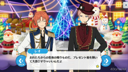 画像ギャラリー No.017のサムネイル画像 / 「あんスタ！！」ストーリー紹介連載第34回。「夢ノ咲学院七不思議編」第4章公開記念，スタフェス関連の過去ストーリーを紹介＆見どころを語る