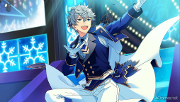 画像ギャラリー No.025のサムネイル画像 / 「あんスタ！！」ストーリー紹介連載第34回。「夢ノ咲学院七不思議編」第4章公開記念，スタフェス関連の過去ストーリーを紹介＆見どころを語る