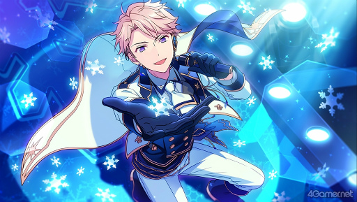 画像ギャラリー No.028のサムネイル画像 / 「あんスタ！！」ストーリー紹介連載第34回。「夢ノ咲学院七不思議編」第4章公開記念，スタフェス関連の過去ストーリーを紹介＆見どころを語る