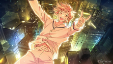 画像ギャラリー No.029のサムネイル画像 / 「あんスタ！！」ストーリー紹介連載第34回。「夢ノ咲学院七不思議編」第4章公開記念，スタフェス関連の過去ストーリーを紹介＆見どころを語る