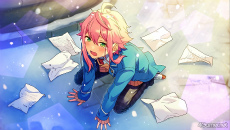 画像ギャラリー No.030のサムネイル画像 / 「あんスタ！！」ストーリー紹介連載第34回。「夢ノ咲学院七不思議編」第4章公開記念，スタフェス関連の過去ストーリーを紹介＆見どころを語る