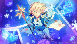画像ギャラリー No.043のサムネイル画像 / 「あんスタ！！」ストーリー紹介連載第34回。「夢ノ咲学院七不思議編」第4章公開記念，スタフェス関連の過去ストーリーを紹介＆見どころを語る