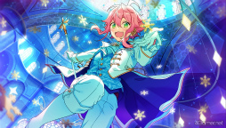 画像ギャラリー No.044のサムネイル画像 / 「あんスタ！！」ストーリー紹介連載第34回。「夢ノ咲学院七不思議編」第4章公開記念，スタフェス関連の過去ストーリーを紹介＆見どころを語る