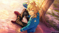 画像ギャラリー No.045のサムネイル画像 / 「あんスタ！！」ストーリー紹介連載第34回。「夢ノ咲学院七不思議編」第4章公開記念，スタフェス関連の過去ストーリーを紹介＆見どころを語る