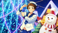 画像ギャラリー No.048のサムネイル画像 / 「あんスタ！！」ストーリー紹介連載第34回。「夢ノ咲学院七不思議編」第4章公開記念，スタフェス関連の過去ストーリーを紹介＆見どころを語る