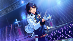 画像ギャラリー No.059のサムネイル画像 / 「あんスタ！！」ストーリー紹介連載第34回。「夢ノ咲学院七不思議編」第4章公開記念，スタフェス関連の過去ストーリーを紹介＆見どころを語る