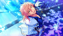 画像ギャラリー No.061のサムネイル画像 / 「あんスタ！！」ストーリー紹介連載第34回。「夢ノ咲学院七不思議編」第4章公開記念，スタフェス関連の過去ストーリーを紹介＆見どころを語る