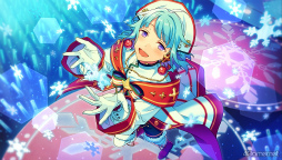 画像ギャラリー No.062のサムネイル画像 / 「あんスタ！！」ストーリー紹介連載第34回。「夢ノ咲学院七不思議編」第4章公開記念，スタフェス関連の過去ストーリーを紹介＆見どころを語る